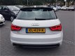 Audi A1 Sportback - 1.2 TFSi S-line Admired XENON | CLIMATE C. | STOELVERW - 1 - Thumbnail