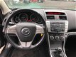 Mazda 6 - 6 1.8 TOURING - 1 - Thumbnail