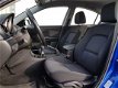 Mazda 3 - 3 SEDAN 1.6 S-VT TOURING / TREKHAAK / - 1 - Thumbnail