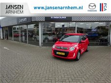 Citroën C1 - 1.0 e-VTi Feel