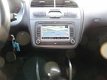 Seat Altea - 1.9 TDI Businessline High Automaat, Navi - 1 - Thumbnail