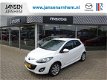 Mazda 2 - 2 1.3 BIFUEL GT-M Line LMV 15inch - 1 - Thumbnail