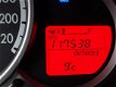 Mazda 2 - 2 1.3 BIFUEL GT-M Line LMV 15inch - 1 - Thumbnail