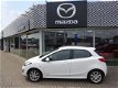 Mazda 2 - 2 1.3 BIFUEL GT-M Line LMV 15inch - 1 - Thumbnail