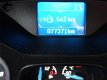 Ford C-Max - 1.6 EcoBoost Titanium , Navi, Clima, LMV, PDC - 1 - Thumbnail