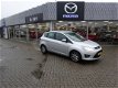 Ford C-Max - 1.6 EcoBoost Titanium , Navi, Clima, LMV, PDC - 1 - Thumbnail