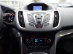 Ford C-Max - 1.6 EcoBoost Titanium , Navi, Clima, LMV, PDC - 1 - Thumbnail