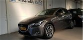 Mazda 2 - 2 1.5 Skyactiv-G GT-M - 1 - Thumbnail