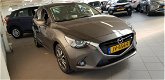 Mazda 2 - 2 1.5 Skyactiv-G GT-M - 1 - Thumbnail