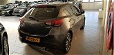 Mazda 2 - 2 1.5 Skyactiv-G GT-M - 1 - Thumbnail