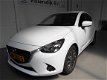 Mazda 2 - 2 1.5 Skyactiv-G GT-M Line DEMO AUTO - 1 - Thumbnail