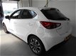 Mazda 2 - 2 1.5 Skyactiv-G GT-M Line DEMO AUTO - 1 - Thumbnail