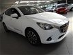 Mazda 2 - 2 1.5 Skyactiv-G GT-M Line DEMO AUTO - 1 - Thumbnail