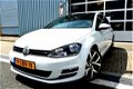 Volkswagen Golf - 1.4 TSI ACT Highline LEER/NAV/GTI BRESCIA 19 - 1 - Thumbnail