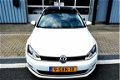 Volkswagen Golf - 1.4 TSI ACT Highline LEER/NAV/GTI BRESCIA 19 - 1 - Thumbnail