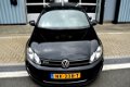 Volkswagen Golf - 2.0 GTD 170PK ECC/PDC/6-BAK/LMV-17/LED XENON - 1 - Thumbnail