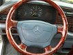 Mercedes-Benz Sprinter - 412 D Xlang - 1 - Thumbnail