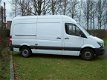 Mercedes-Benz Sprinter - 313 2.2 CDI 366 - 1 - Thumbnail