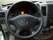 Mercedes-Benz Sprinter - 313 2.2 CDI 366 - 1 - Thumbnail