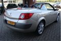 Renault Mégane coupé cabriolet - 2.0-16V Privilège Luxe - 1 - Thumbnail