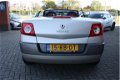 Renault Mégane coupé cabriolet - 2.0-16V Privilège Luxe - 1 - Thumbnail