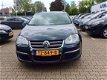 Volkswagen Golf - 1.4 Trendline - 1 - Thumbnail