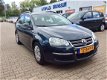 Volkswagen Golf - 1.4 Trendline - 1 - Thumbnail