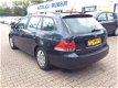 Volkswagen Golf - 1.4 Trendline - 1 - Thumbnail