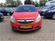Opel Corsa - 1.0-12V Selection - 1 - Thumbnail