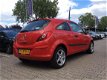Opel Corsa - 1.0-12V Selection - 1 - Thumbnail