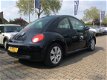 Volkswagen New Beetle - 1.6 Trendline - 1 - Thumbnail