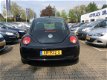 Volkswagen New Beetle - 1.6 Trendline - 1 - Thumbnail