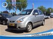 Chevrolet Matiz - Style Automaat - 1 - Thumbnail