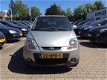 Chevrolet Matiz - Style Automaat - 1 - Thumbnail