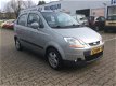 Chevrolet Matiz - Style Automaat - 1 - Thumbnail