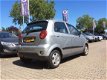 Chevrolet Matiz - Style Automaat - 1 - Thumbnail