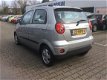 Chevrolet Matiz - Style Automaat - 1 - Thumbnail