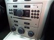 Opel Astra Wagon - 1.6 Business l Cruise control l Airco l Radio-/CD speler l Meeneemprijs/Inkeur ra - 1 - Thumbnail