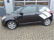 Suzuki Swift - 1.3 Comfort - 1 - Thumbnail