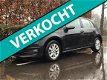 Volkswagen Golf Plus - 1.6 TDI Trendline BlueMotion - 1 - Thumbnail