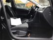 Volkswagen Golf Plus - 1.6 TDI Trendline BlueMotion - 1 - Thumbnail