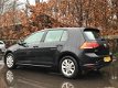 Volkswagen Golf Plus - 1.6 TDI Trendline BlueMotion - 1 - Thumbnail