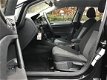 Volkswagen Golf Plus - 1.6 TDI Trendline BlueMotion - 1 - Thumbnail