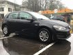 Volkswagen Golf Plus - 1.6 TDI Trendline BlueMotion - 1 - Thumbnail