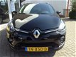 Renault Clio Estate - 0.9 TCe 90pk Limited RIJKLAAR - 1 - Thumbnail