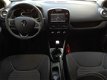 Renault Clio Estate - 0.9 TCe 90pk Limited RIJKLAAR - 1 - Thumbnail
