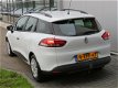 Renault Clio Estate - 1.5 dCi ECO Expression Trekhaak Bluetooth Cruise A irco Elek Ramen - 1 - Thumbnail