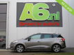 Renault Clio Estate - 1.5 dCi ECO Night&Day Navi Airco PDC Bluetooth Cruise - 1 - Thumbnail