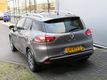 Renault Clio Estate - 1.5 dCi ECO Night&Day Navi Airco PDC Bluetooth Cruise - 1 - Thumbnail