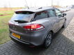 Renault Clio Estate - 1.5 dCi ECO Night&Day Navi Airco PDC Bluetooth Cruise - 1 - Thumbnail